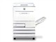 ��ʿʩ�� DocuPrint C1255ͼƬ-23k