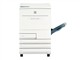 ��ʿʩ�� DocuPrint C1250ͼƬ-110k