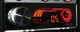 ��˶ EN8600GT OC GEAR/HTDP/256MͼƬ-94k