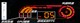 ��˶ EN8600GT OC GEAR/HTDP/256MͼƬ-81k