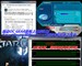 ��˶ EN8600GT OC GEAR/HTDP/256MͼƬ-387k