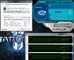 ��˶ EN8600GT OC GEAR/HTDP/256MͼƬ-329k