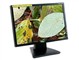 Topview T198WͼƬ-18k