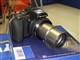 ���ְ�˹ SP-560UZͼƬ-116k