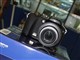 ���ְ�˹ SP-560UZͼƬ-112k