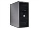 ���� OptiPlex 320(E2160/512MB/160G)ͼƬ-8k
