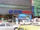���� ����F31A-ST(T7100)ͼƬ-188k