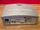 ���� HC3100ͼƬ-232k