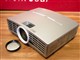 ���� HC3100ͼƬ-242k