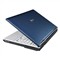 LG RD400(MD8C)ͼƬ-67k