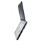 LG RD400(MD8C)ͼƬ-43k