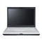 LG RD400(MD8C)ͼƬ-55k
