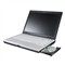 LG RD400(MD8C)ͼƬ-63k