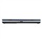 LG RD400(MD8C)ͼƬ-34k