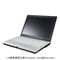 LG RD400(MD8C)ͼƬ-34k