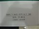 �¹���� QP160ͼƬ-103k