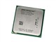 AMD ����64 LE-1150(ɢ)ͼƬ-16k