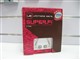Ultimate Ears super.fi 5ProͼƬ-123k