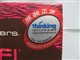 Ultimate Ears super.fi 5ProͼƬ-159k
