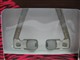 Ultimate Ears super.fi 5ProͼƬ-133k