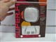 Ultimate Ears super.fi 5ProͼƬ-170k