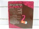 Ultimate Ears super.fi 5ProͼƬ-178k