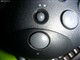 ΢�� SideWinder GamePad USBͼƬ-218k