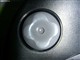 ΢�� SideWinder GamePad USBͼƬ-176k