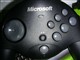΢�� SideWinder GamePad USBͼƬ-247k