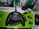 ΢�� SideWinder GamePad USBͼƬ-165k