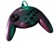 ΢�� SideWinder GamePad USBͼƬ-8k