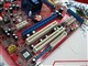 �߲ʺ� C.N73PV X5 Ver2.0ͼƬ-113k