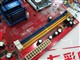 �߲ʺ� C.N73PV X5 Ver2.0ͼƬ-120k