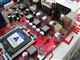 �߲ʺ� C.N73PV X5 Ver2.0ͼƬ-109k