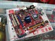 �߲ʺ� C.N73PV X5 Ver2.0ͼƬ-110k