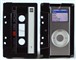 ƻ�� iPod nano 2(2GB)ͼƬ-30k