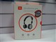 JBL Reference 410ͼƬ-135k