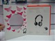 JBL Reference 410ͼƬ-142k