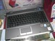 ���� ����420A-PXͼƬ-248k