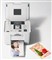 ������ PictureMate 210ͼƬ-65k
