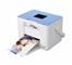 ������ PictureMate 210ͼƬ-96k