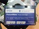 ������ PictureMate 210ͼƬ-99k