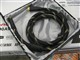 �ȷ� DV-600AV-GͼƬ-129k