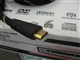 �ȷ� DV-600AV-GͼƬ-70k