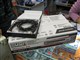 �ȷ� DV-600AV-GͼƬ-132k