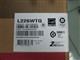 LG L226WTQͼƬ-186k
