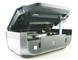 ���� PIXMA MX308ͼƬ-29k