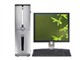 ���� Inspiron 530s(R210105N)ͼƬ-5k