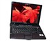 HP Compaq Presario B1236TU(GZ335PA)ͼƬ-15k