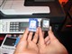 HP Officejet J5508(CB080A)ͼƬ-184k